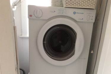 2 bed flat, Wallisdown Road, Talbot village, Bournemouth, BH118PP - Image 11
