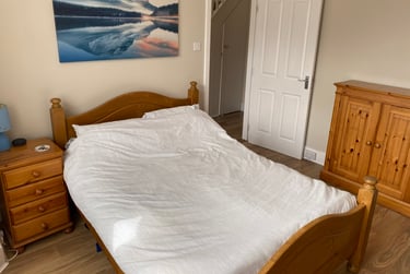 2 bed flat, Wallisdown Road, Talbot village, Bournemouth, BH118PP - Image 3