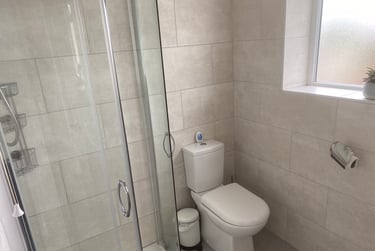 2 bed flat, Wallisdown Road, Talbot village, Bournemouth, BH118PP - Image 7