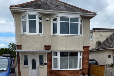 2 bed flat, Wallisdown Road, Talbot village, Bournemouth, BH118PP - Image 12
