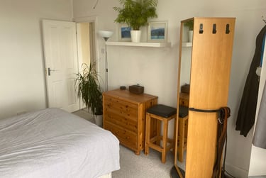 2 bed flat, Wallisdown Road, Talbot village, Bournemouth, BH118PP - Image 5