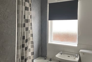 2 bed flat, Sydenham Villas Road, City Centre, Cheltenham, GL526DZ - Image 10