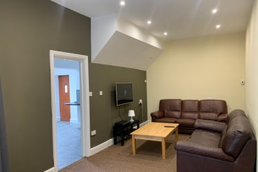 7 bed house, Elmbank Road, Smithdown road, Liverpool, L181HR - Image 5