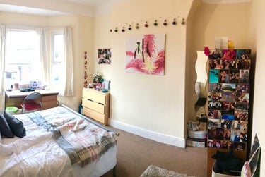 5 bed house, Calton Avenue, Mossley Hill, Liverpool, L181EL - Image 8