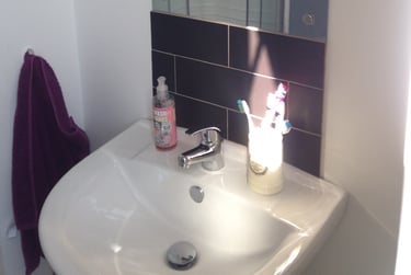 5 bed house, Penny Lane, Mossley Hill, Liverpool, L181DQ - Image 12