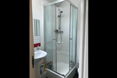 5 bed house, Calton Avenue, Mossley Hill, Liverpool, L181EL - Image 10