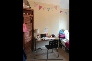 5 bed house, Calton Avenue, Mossley Hill, Liverpool, L181EL - Image 11