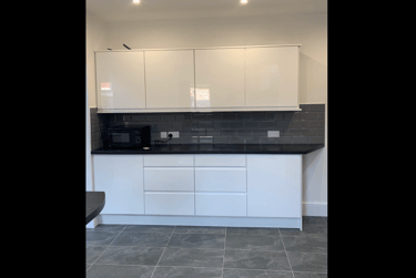 7 bed house, Elmbank Road, Smithdown road, Liverpool, L181HR - Image 4