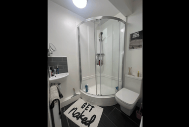 8 bed house, Hollybank Road, Sefton Park, Liverpool, L181HP - Image 7