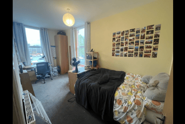 8 bed house, Hollybank Road, Sefton Park, Liverpool, L181HP - Image 13