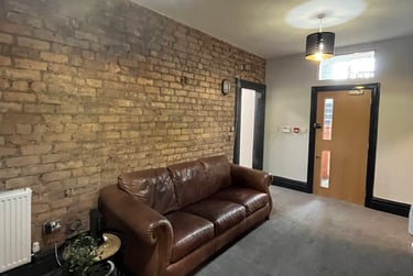 7 bed flat, Smithdown road, Wavertree, Liverpool, L155AJ - Image 12