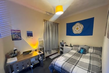 7 bed house, Dovedale Road, Smithdown road, Liverpool, L181DW - Image 9