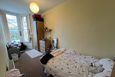 7 bed flat, Greenbank Drive, Sefton Park, Liverpool, L171AN - Image 13
