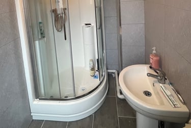 7 bed house, Bagot Street, Toxteth, Liverpool, L152HA - Image 10