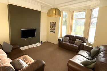 6 bed house, Beechbank Road, Sefton Park, Liverpool, L181HT - Image 2