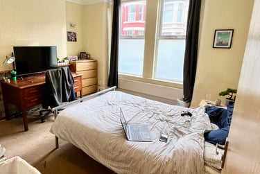 7 bed house, Elmbank Road, Smithdown road, Liverpool, L181HR - Image 11