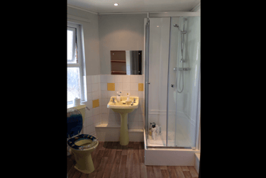 5 bed house, Calton Avenue, Mossley Hill, Liverpool, L181EL - Image 9