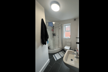 8 bed house, Hollybank Road, Sefton Park, Liverpool, L181HP - Image 11
