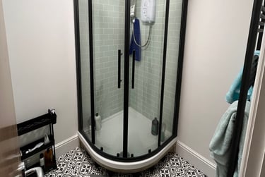 6 bed house, Smithdown Road, Sefton Park, Liverpool, L155AH - Image 7