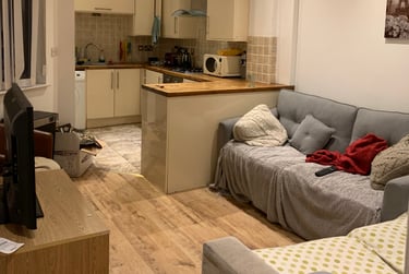 4 bed house, Courtland road, Allerton, Liverpool, L182EQ - Image 2