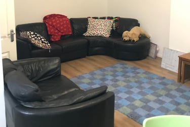 4 bed house, Garmoyle Road, Wavertree, Liverpool, L155AD - Image 2