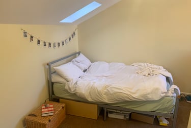4 bed house, Gorsebank Road, Smithdown road, Liverpool, L181HL - Image 11