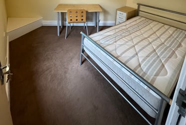2 bed house, Gorsebank Road, Sefton Park, Liverpool, L181HL - Image 3
