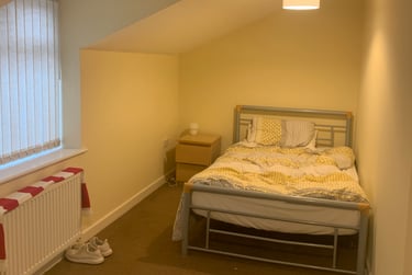 2 bed house, Gorsebank Road, Sefton Park, Liverpool, L181HL - Image 6