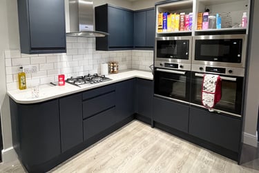7 bed flat, Smithdown Road, Sefton Park, Liverpool, L155AJ - Image 2
