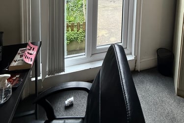 4 bed house, Russell road, Wavertree, Liverpool, L181DE - Image 9