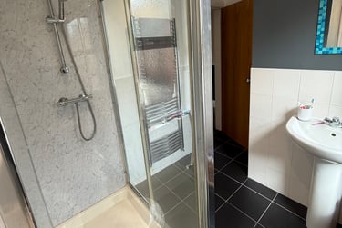 8 bed house, Penny Lane, Mossley Hill, Liverpool, L181DQ - Image 8