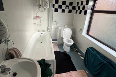5 bed house, Penny Lane, Mossley Hill, Liverpool, L181DQ - Image 11