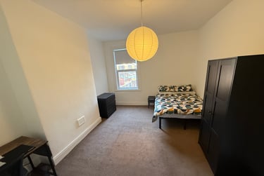 8 bed house, Greenbank Road, Sefton Park, Liverpool, L181HG - Image 11