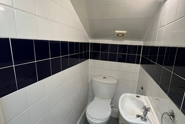 5 bed house, Penny Lane, Mossley Hill, Liverpool, L181DQ - Image 12