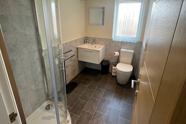 4 bed house, Crawford Avenue, Sefton Park, Liverpool, L181DL - Image 15