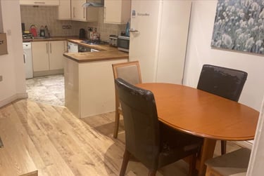 4 bed house, Courtland road, Allerton, Liverpool, L182EQ - Image 13