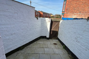 6 bed house, Hollybank Road, Sefton Park, Liverpool, L181HP - Image 13