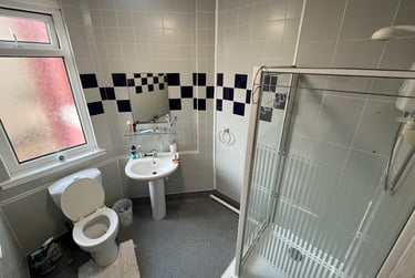5 bed house, Penny Lane, Mossley Hill, Liverpool, L181DQ - Image 13