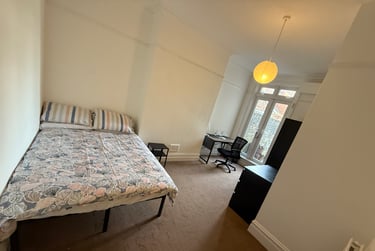 8 bed house, Greenbank Road, Sefton Park, Liverpool, L181HG - Image 9