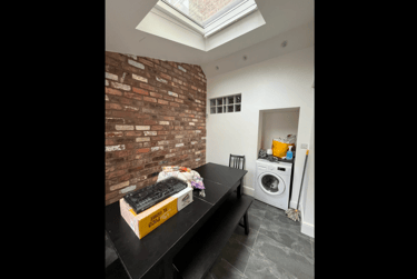 7 bed house, Elmbank Road, Smithdown road, Liverpool, L181HR - Image 6