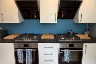8 bed house, Greenbank Road, Sefton Park, Liverpool, L181HG - Image 3