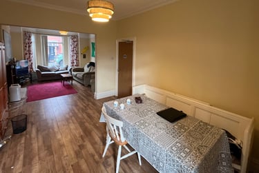 5 bed house, Penny Lane, Mossley Hill, Liverpool, L181DQ - Image 4