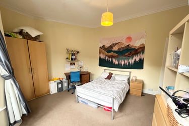 7 bed house, Elmbank Road, Smithdown road, Liverpool, L181HR - Image 7