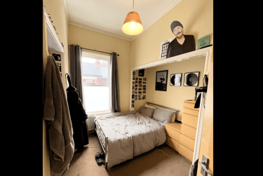 7 bed house, Elmbank Road, Smithdown road, Liverpool, L181HR - Image 12
