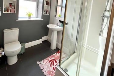 6 bed house, Greenbank Road, Sefton Park, Liverpool, L181HN - Image 4