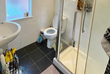 8 bed house, Penny Lane, Mossley Hill, Liverpool, L181DQ - Image 9