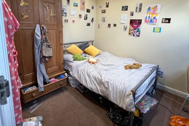 5 bed house, Penny Lane, Mossley Hill, Liverpool, L181DQ - Image 7