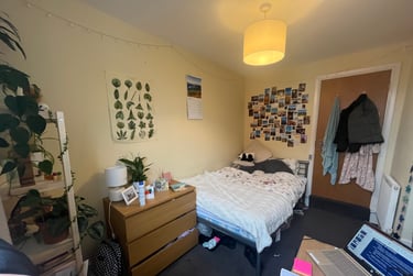 8 bed house, Hollybank Road, Sefton Park, Liverpool, L181HP - Image 12