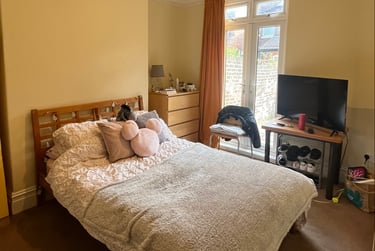 5 bed house, Calton Avenue, Mossley Hill, Liverpool, L181EL - Image 6