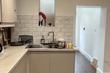 6 bed house, Greenbank Road, Sefton Park, Liverpool, L181HN - Image 6